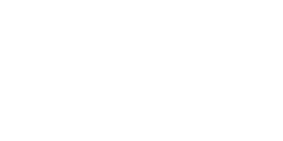 Reggeborgh